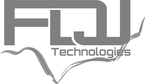 Logo de TechCorp